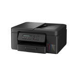 BROTHER DCP-T730DW INKTANK PRINTER