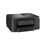 BROTHER DCP-T730DW INKTANK PRINTER