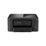 BROTHER DCP-T730DW INKTANK PRINTER