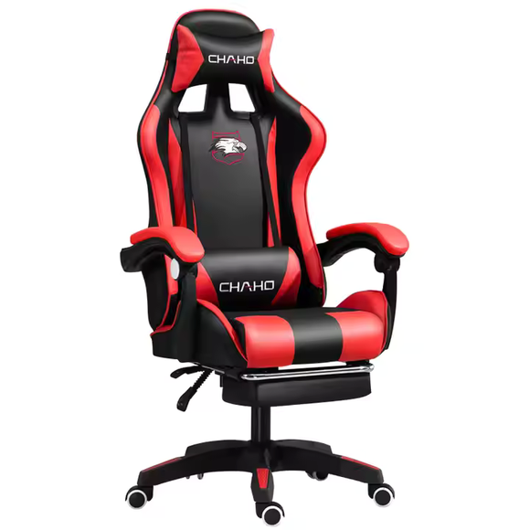 Good Quality Office Computer Chair Gaming Chair Racing Chair for Gamer (YT-055)