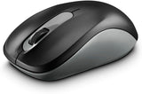 Hama Wireless Optical Mouse 1600 DPI