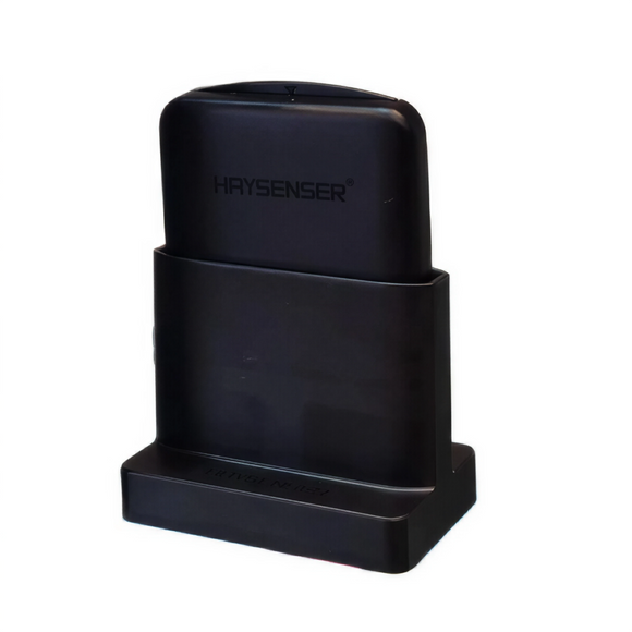 HAYSENSER SMART CARD READER (HY-CR269D)