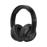 RIVERSONG Rhythm L5 Wireless Headphones (EA205) - IBSouq