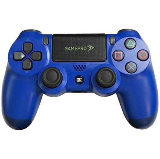 HEATZ JOYSTICK 4 WIRELESS GAME CONTROLLER (ZJ50)