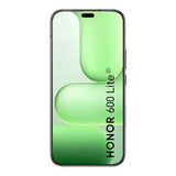 Honor 600 Lite 8GB+256GB LNA-NX1 | 5G Smartphone | IBSouq Bahrain