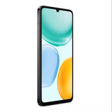 Honor X5c Plus [4GB+128GB]-NLA-LX2P Midnight Black