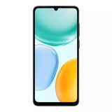 Honor X5c Plus [4GB+128GB]-NLA-LX2P Midnight Black