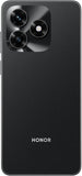 Honor X5c Plus [4GB+128GB]-NLA-LX2P Midnight Black