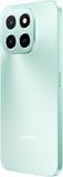 Honor X6C  [6GB+128GB]- NIC-LX2 Ocean Cyan