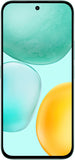 Honor X6C  [6GB+128GB]- NIC-LX2 Ocean Cyan