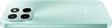 Honor X6C  [6GB+128GB]- NIC-LX2 Ocean Cyan