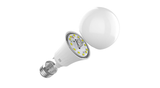 Mi Smart LED Bulb Warm White (XMBGDP01YLK) - IBSouq