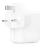 APPLE USB-C 35W DUAL USB-C PORT POWER ADAPTER