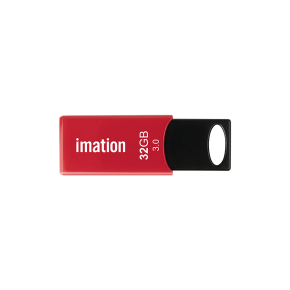 Imation Sledge USB 3.0 32GB - IBSouq