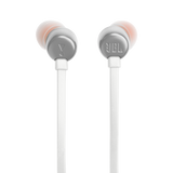 JBL TUNE310C USB-C WIRED HI-RES-IN-EAR HEADPHONES BLACK , BLUE, RED, WHITE