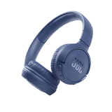 JBL Tune 510BT Wireless on-ear headphones - IBSouq