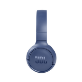 JBL Tune 510BT Wireless on-ear headphones - IBSouq