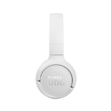 JBL Tune 510BT Wireless on-ear headphones - IBSouq