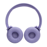 JBL TUNE 520BT WIRELESS PURE BASS PURPLE