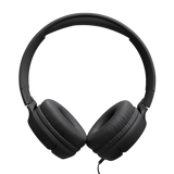 JBL TUNE 520C USB-C  BLACK, BLUE, PURPLE