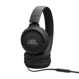 JBL TUNE 520C USB-C  BLACK, BLUE, PURPLE