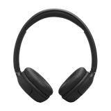 JBL TUNE530BT PERFECT CALLS PURE BASS SOUND MULTI (JBLT530BTBLKEU)