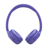 JBL TUNE530BT PERFECT CALLS PURE BASS SOUND MULTI (JBLT530BTBLAVEU )