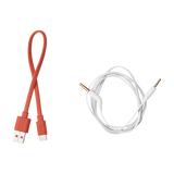 JBL TUNE 720BT WIRELESS HEADPHONES AUX WHITE