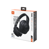 JBL TUNE 770NC WIRELESS OVER-EAR NOISE CANCELLING HEADPHONES