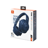 JBL TUNE 770NC WIRELESS OVER-EAR NOISE CANCELLING HEADPHONES