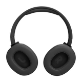 JBL TUNE 770NC WIRELESS OVER-EAR NOISE CANCELLING HEADPHONES