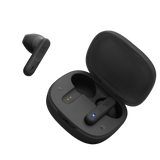 JBL WAVE FLEX SMART AMBIENT HANDS-FREE-CALLS - IBSouq