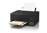 Epson EcoTank L3351 A4 Wi-Fi All-in-One Ink Tank Printer | Print, Scan & Copy | Up to 7,500 Colour Pages | Wi-Fi Direct | Borderless 4R Printing