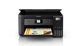 Epson L4260 EcoTank A4 Wi-Fi Duplex All-in-One Ink Tank Printer