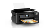 Epson L4260 EcoTank A4 Wi-Fi Duplex All-in-One Ink Tank Printer