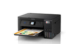 Epson L4260 EcoTank A4 Wi-Fi Duplex All-in-One Ink Tank Printer