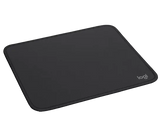 ماوس باد لوجيتك
لوحة ماوس لوجيتك
Logitech Mouse Pad
Logitech Studio Series
ماوس باد قماش
لوحة فأرة قماشية
ماوس باد مضاد للانزلاق
وسادة ماوس احترافية
ماوس باد للمكتب
لوحة ماوس للعمل
ماوس باد للألعاب الخفيفة
ماوس باد ناعم
لوحة ماوس مقاومة للانسكاب
ماوس باد بحواف مخيطة
ماوس باد لابتوب
Logitech Mouse Pad
Logitech Studio Series
Logitech Mouse Pad Studio Series
Cloth Mouse Pad
Soft Mouse Pad
Office Mouse Pad
Anti Slip Mouse Pad
Spill Resistant Mouse Pad
Stitched Edge Mouse Pad
Smooth Mouse Pad
Co