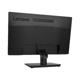 Lenovo 18.5" HD Monitor D19-10 - IBSouq
