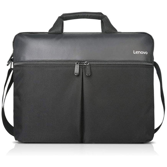 Lenovo ThinkPad 15.6inch Simple Topload Case/Laptop case - IBSouq