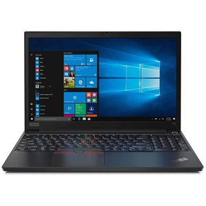 Lenovo ThinkPad E15 - i7-10510U 8GB 1TB English Keyboard - IBSouq