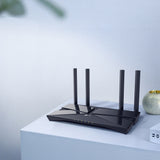 TP-link Archer AX23 - AX1800 WI-FI 6 Router