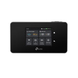 TP-LINK Wi-Fi 6E 5G Mobile Router (M8550)