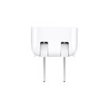 Apple World Travel Adapter Kit