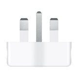 Apple World Travel Adapter Kit
