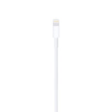 Apple Lightning To USB-A 0.5M - IBSouq