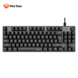 MEETION MT MK008PRO MECHANICAL KEYBOARD