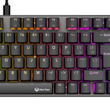 MEETION MT MK006PRO MECHANICAL KEYBOARD