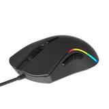 MEETION MT GM19-2023 WIRED GAMING MOUSE (GM19)