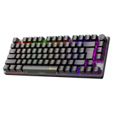 MEETION MT MK006PRO MECHANICAL KEYBOARD