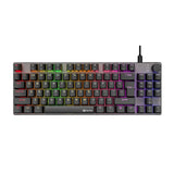 MEETION MT MK008PRO MECHANICAL KEYBOARD